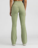 TNG Plus Leggings Flare
