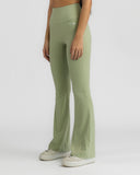 TNG Plus Leggings Flare