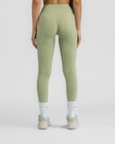 TNG Plus Leggings