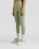 TNG Plus Leggings