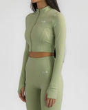 TNG Plus Jacket
