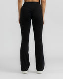 TNG Plus Leggings Flare