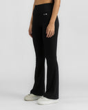 TNG Plus Leggings Flare