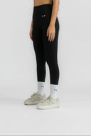 TNG Plus Leggings