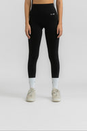 TNG Plus Leggings