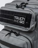 TNG Tactical Backpack 45L