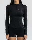 TNG Sun Protection Jacket