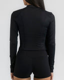TNG Sun Protection Jacket