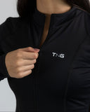 TNG Sun Protection Jacket