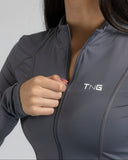 TNG Sun Protection Jacket