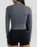 TNG Sun Protection Jacket