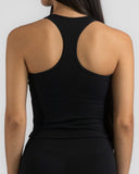 TNG Nova Top