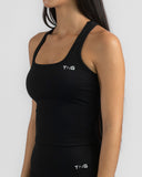 TNG Nova Top