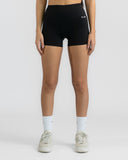 TNG Nova Short
