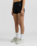 TNG Nova Short