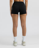 TNG Nova Short