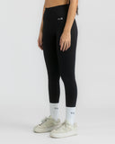 TNG Nova Leggings