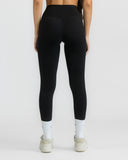TNG Nova Leggings