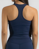 TNG Nova Top