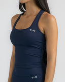 TNG Nova Top