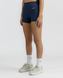 TNG Nova Short