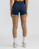 TNG Nova Short