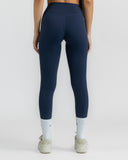 TNG Nova Leggings