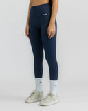 TNG Nova Leggings