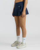 TNG Nova Skirt