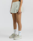 TNG Nova Skirt