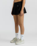 TNG Nova Skirt