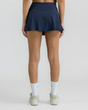 TNG Nova Skirt