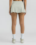 TNG Nova Skirt