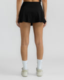 TNG Nova Skirt
