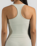 TNG Nova Top