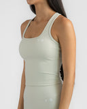 TNG Nova Top