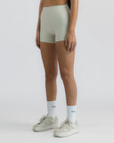 TNG Nova Short