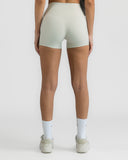 TNG Nova Short