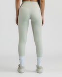 TNG Nova Leggings