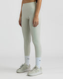 TNG Nova Leggings