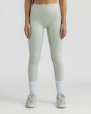 TNG Nova Leggings