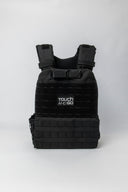 TNG Weight Vest