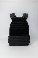 TNG Weight Vest
