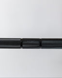 WOD82 Barbell Black