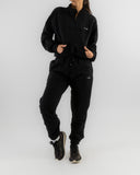 TNG x COLD SIDE Set Women