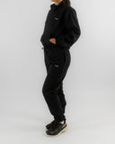 TNG x COLD SIDE Set Women