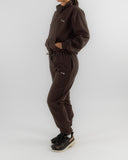 TNG x COLD SIDE Set Women