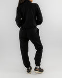 TNG x COLD SIDE Set Women