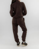 TNG x COLD SIDE Set Women