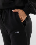 TNG x COLD SIDE Set Women